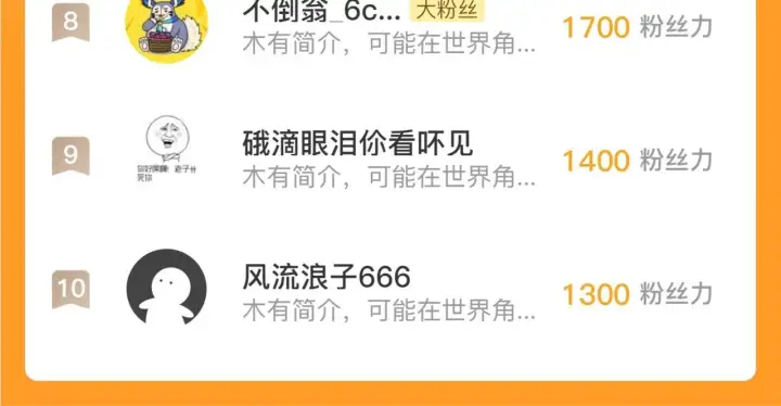 漫画《从末世崛起》208 强大的新技能第133张图