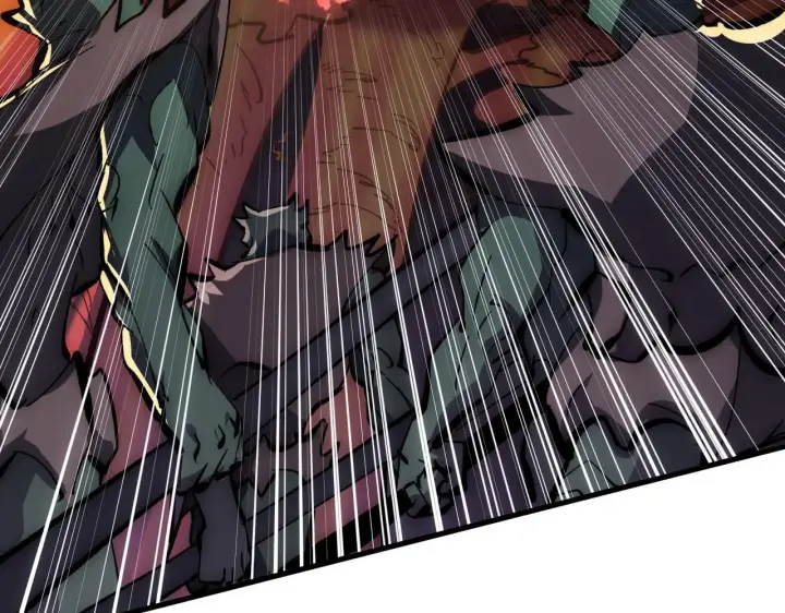 漫画《从末世崛起》208 强大的新技能第16张图