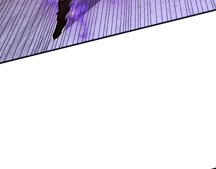 漫画《从末世崛起》208 强大的新技能第52张图
