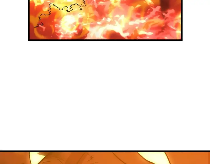 漫画《从末世崛起》208 强大的新技能第64张图