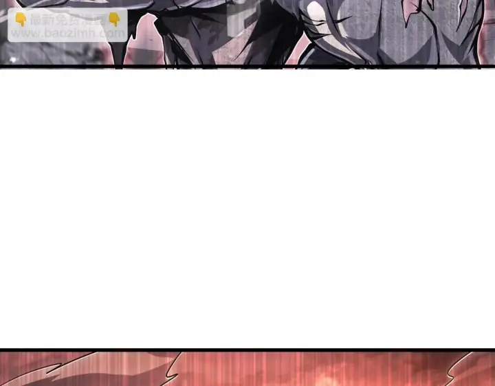 漫画《从末世崛起》208 强大的新技能第89张图