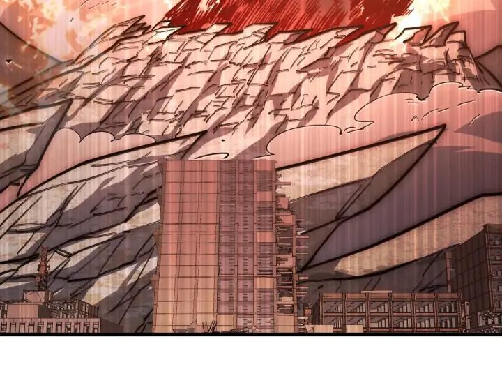 漫画《从末世崛起》208 强大的新技能第91张图