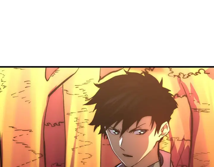 漫画《从末世崛起》208 强大的新技能第95张图