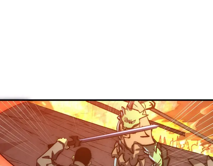 漫画《从末世崛起》209 卑劣的逃兵第104张图