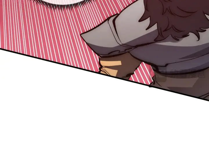 漫画《从末世崛起》209 卑劣的逃兵第109张图