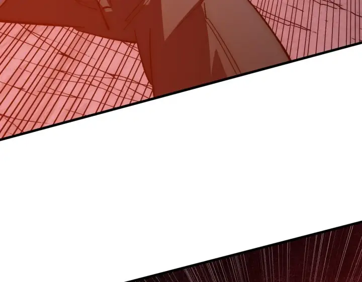 漫画《从末世崛起》209 卑劣的逃兵第115张图