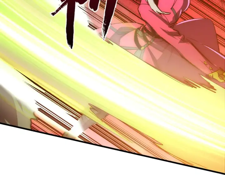 漫画《从末世崛起》209 卑劣的逃兵第17张图