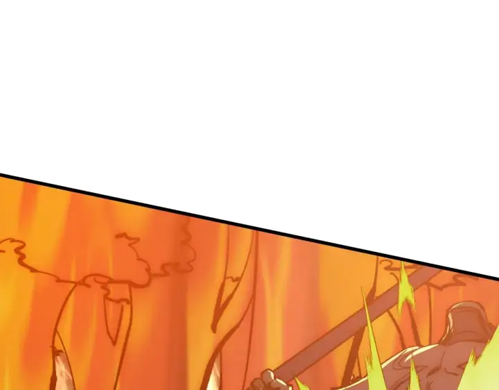 漫画《从末世崛起》209 卑劣的逃兵第18张图
