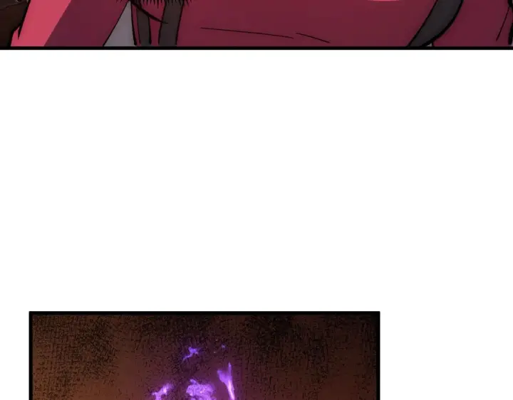 漫画《从末世崛起》209 卑劣的逃兵第31张图
