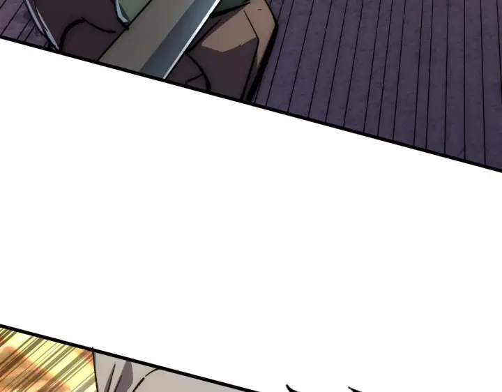 漫画《从末世崛起》209 卑劣的逃兵第7张图