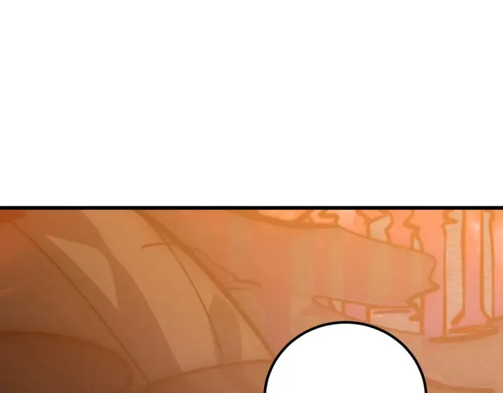 漫画《从末世崛起》209 卑劣的逃兵第72张图