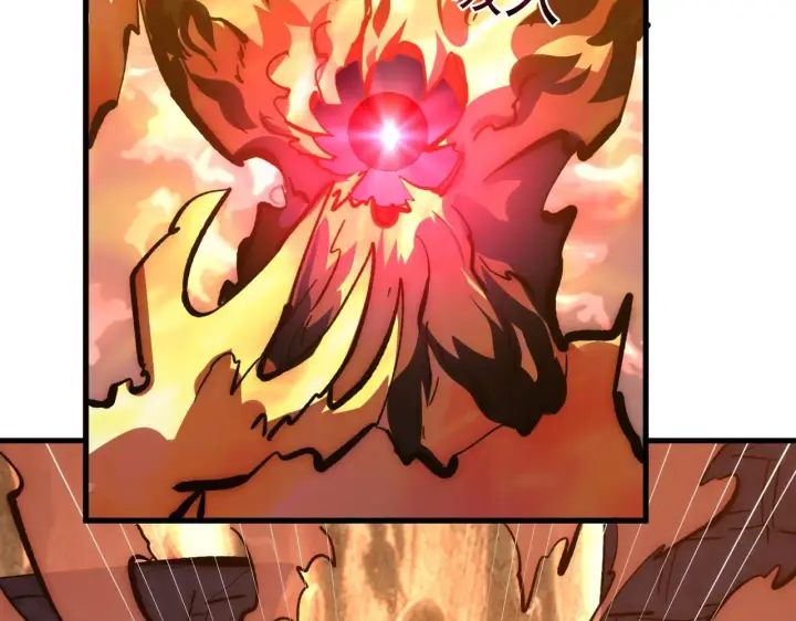 漫画《从末世崛起》209 卑劣的逃兵第93张图