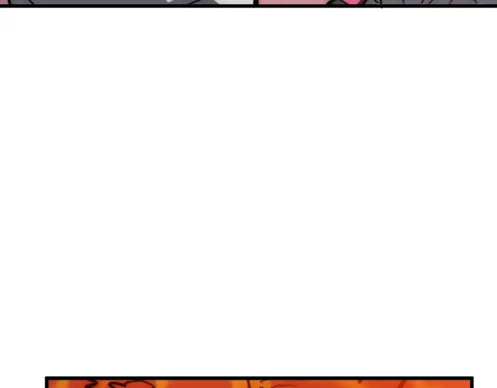 漫画《从末世崛起》210 自食其果第23张图