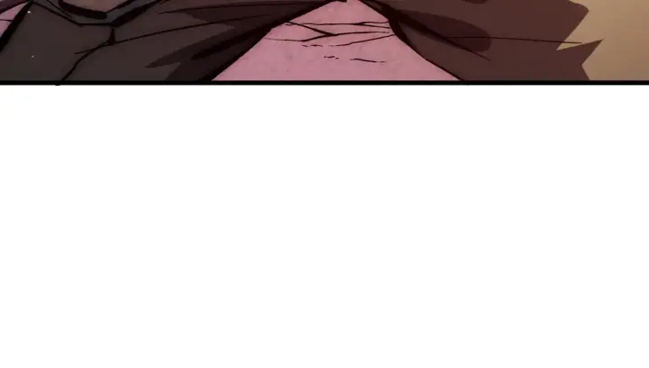 漫画《从末世崛起》210 自食其果第28张图
