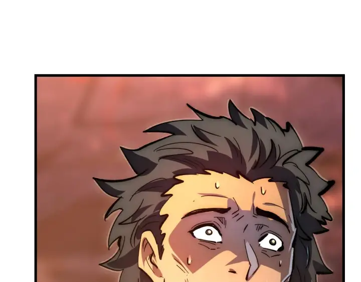 漫画《从末世崛起》210 自食其果第40张图