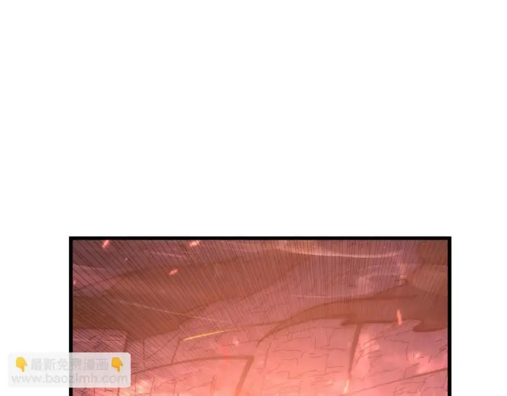 漫画《从末世崛起》210 自食其果第48张图