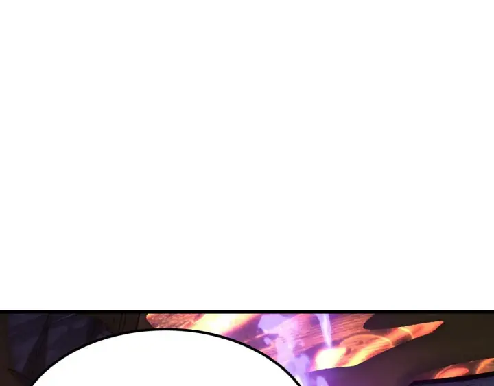 漫画《从末世崛起》210 自食其果第56张图