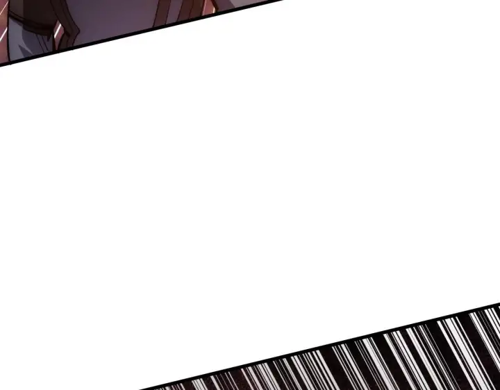 漫画《从末世崛起》210 自食其果第63张图