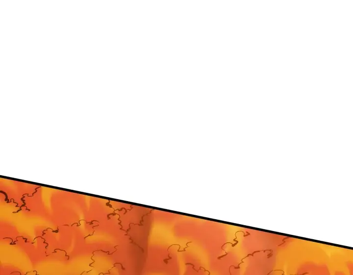 漫画《从末世崛起》210 自食其果第74张图
