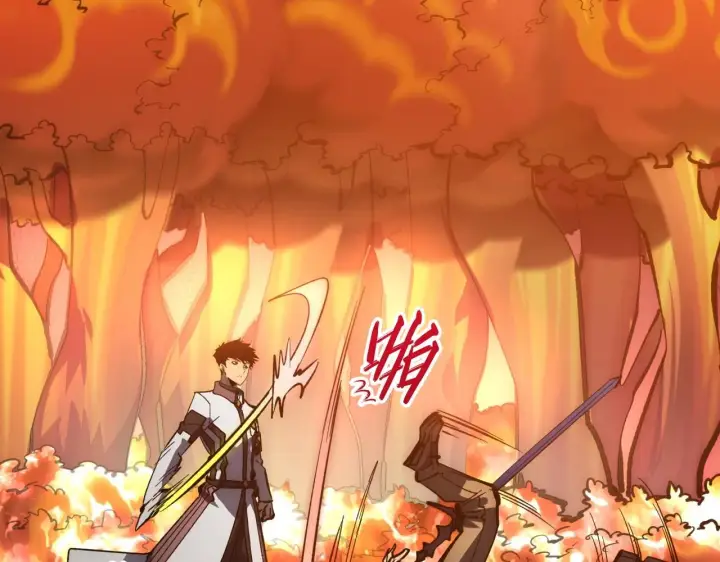 漫画《从末世崛起》210 自食其果第75张图