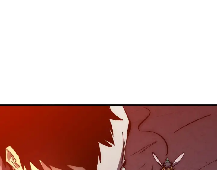 漫画《从末世崛起》210 自食其果第79张图