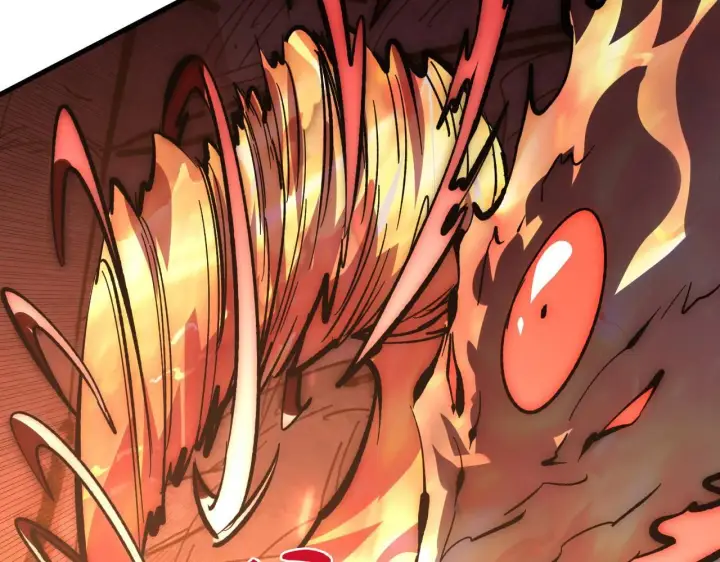 漫画《从末世崛起》211 超出理解的存在第109张图