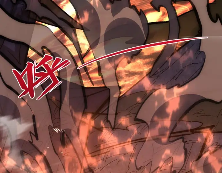 漫画《从末世崛起》211 超出理解的存在第31张图