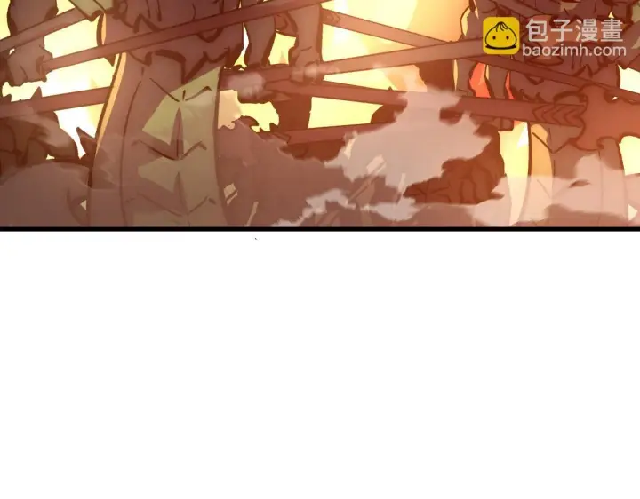 漫画《从末世崛起》211 超出理解的存在第34张图
