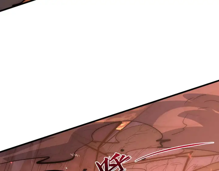 漫画《从末世崛起》211 超出理解的存在第37张图