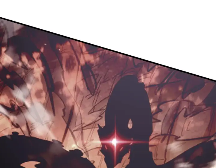 漫画《从末世崛起》211 超出理解的存在第40张图