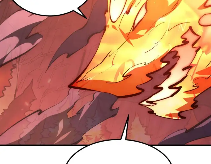 漫画《从末世崛起》211 超出理解的存在第53张图