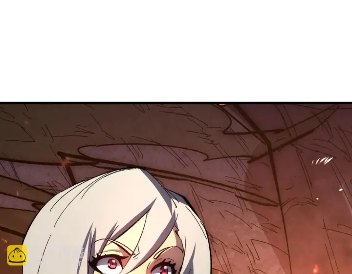 漫画《从末世崛起》211 超出理解的存在第60张图