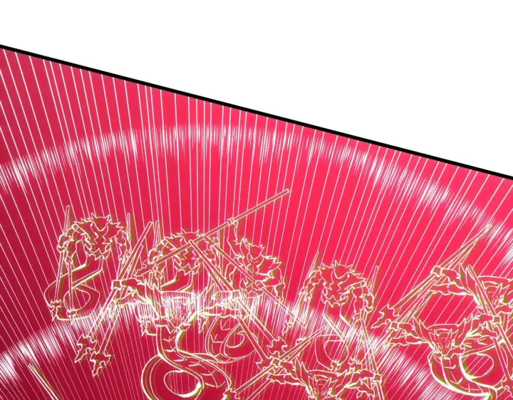 漫画《从末世崛起》211 超出理解的存在第65张图