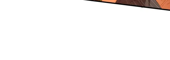 漫画《从末世崛起》211 超出理解的存在第75张图