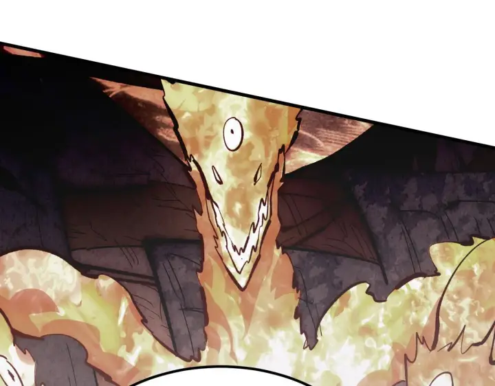 漫画《从末世崛起》211 超出理解的存在第81张图