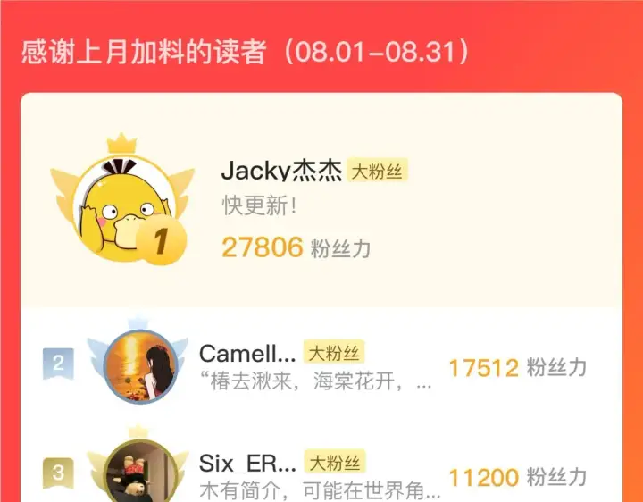 漫画《从末世崛起》212 兽王的诡计第117张图
