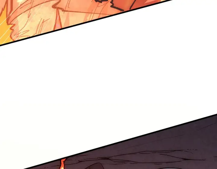 漫画《从末世崛起》212 兽王的诡计第24张图