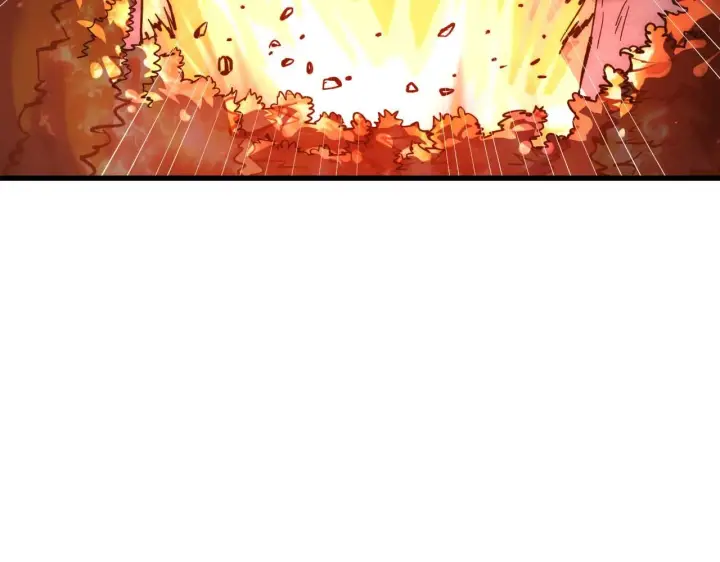 漫画《从末世崛起》212 兽王的诡计第53张图