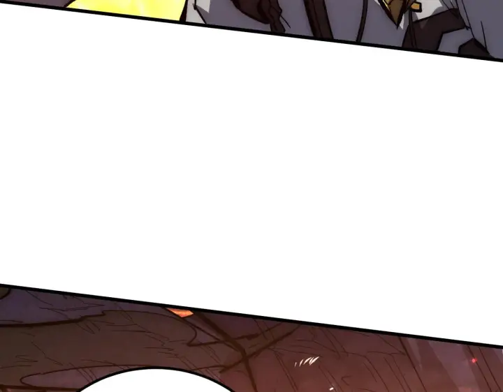 漫画《从末世崛起》212 兽王的诡计第61张图