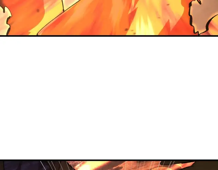 漫画《从末世崛起》212 兽王的诡计第7张图