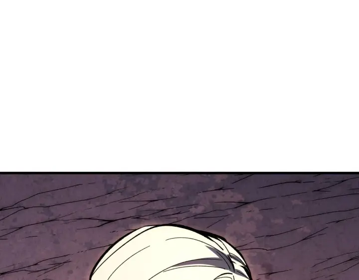 漫画《从末世崛起》212 兽王的诡计第71张图
