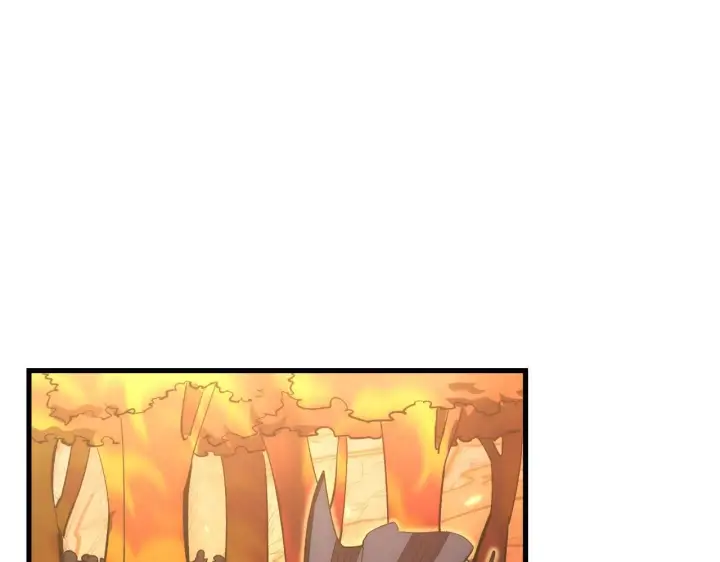 漫画《从末世崛起》212 兽王的诡计第79张图