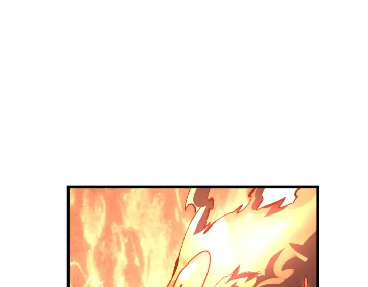 漫画《从末世崛起》212 兽王的诡计第85张图
