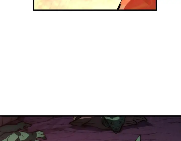 漫画《从末世崛起》212 兽王的诡计第87张图