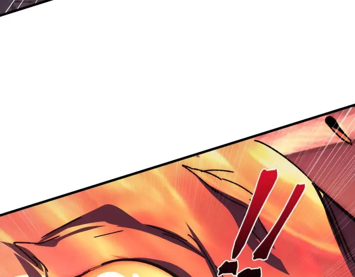 漫画《从末世崛起》213 各自的底牌第101张图