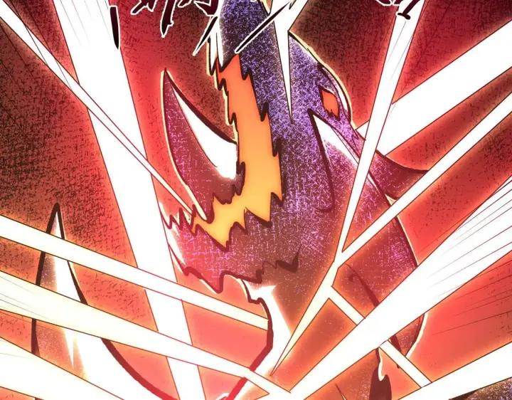 漫画《从末世崛起》213 各自的底牌第109张图