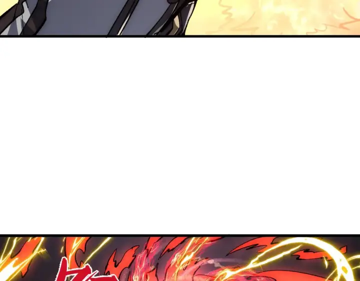 漫画《从末世崛起》213 各自的底牌第20张图