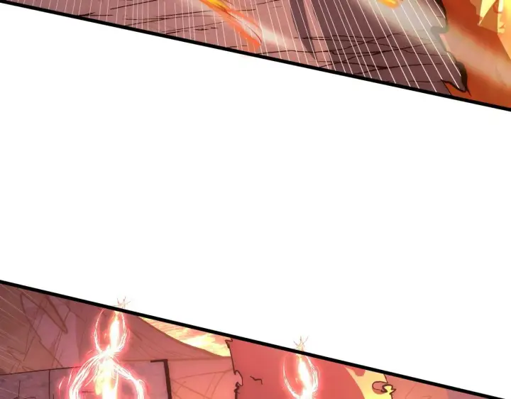 漫画《从末世崛起》213 各自的底牌第25张图