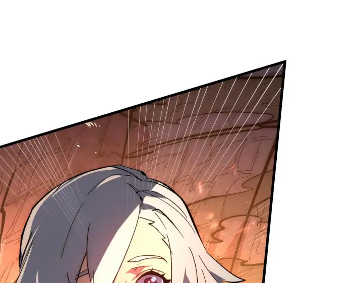 漫画《从末世崛起》213 各自的底牌第51张图