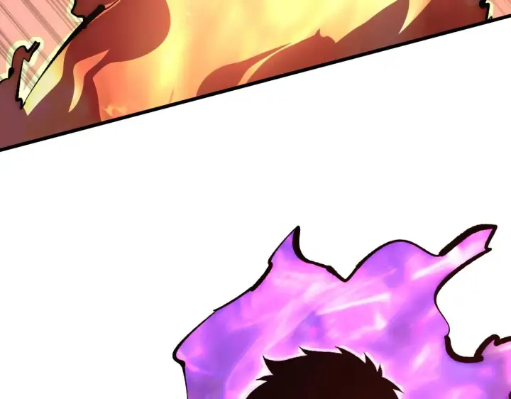 漫画《从末世崛起》213 各自的底牌第57张图